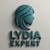 Lydia Expert