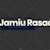 Jamiu Rasaq