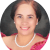 Rowella R