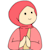 Rimsha A