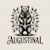Augustinal