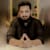 Mr.saif