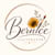 BERNICE