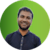 Ayub