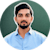 Ahsan Ali