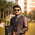 Najmul Haque