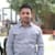 AIWithHitesh