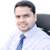 Imran Hussain