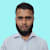 Akhlas Uddin