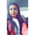 Himani