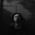 Richo Irvansyah