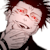 Jacob