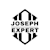 Joseph Joe