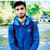 Owais A