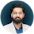 Ehtasham Abbas