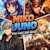 Niko Juno