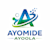 Ayomide A