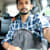 Amit Kumar Deb