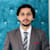 Ahmad Raza