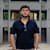 M Asad Ali