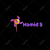 Hamid S