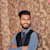Sheikh Burhan