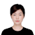 Xinxin ZHANG