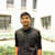 Dharshan S