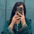 Aleeha Fatima
