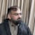 M Kamran
