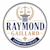 Raymond G.