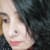 Amrutha 