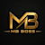 MB-BOSS