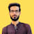 Shahmeer A.
