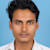 Nilesh Kumar