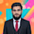 Hassaan 