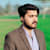 Arslan Haider