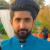 Hassnain A