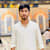 Zafar I