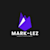 Mark L