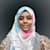 Adina Mansoor