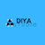Diya