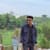 Avik Roy