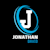 Jonathan D