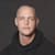 R van Oers