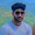 Badal Katira