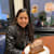 Marvi K