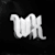 Woohox