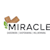 miraclet