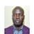 Emmanuel O